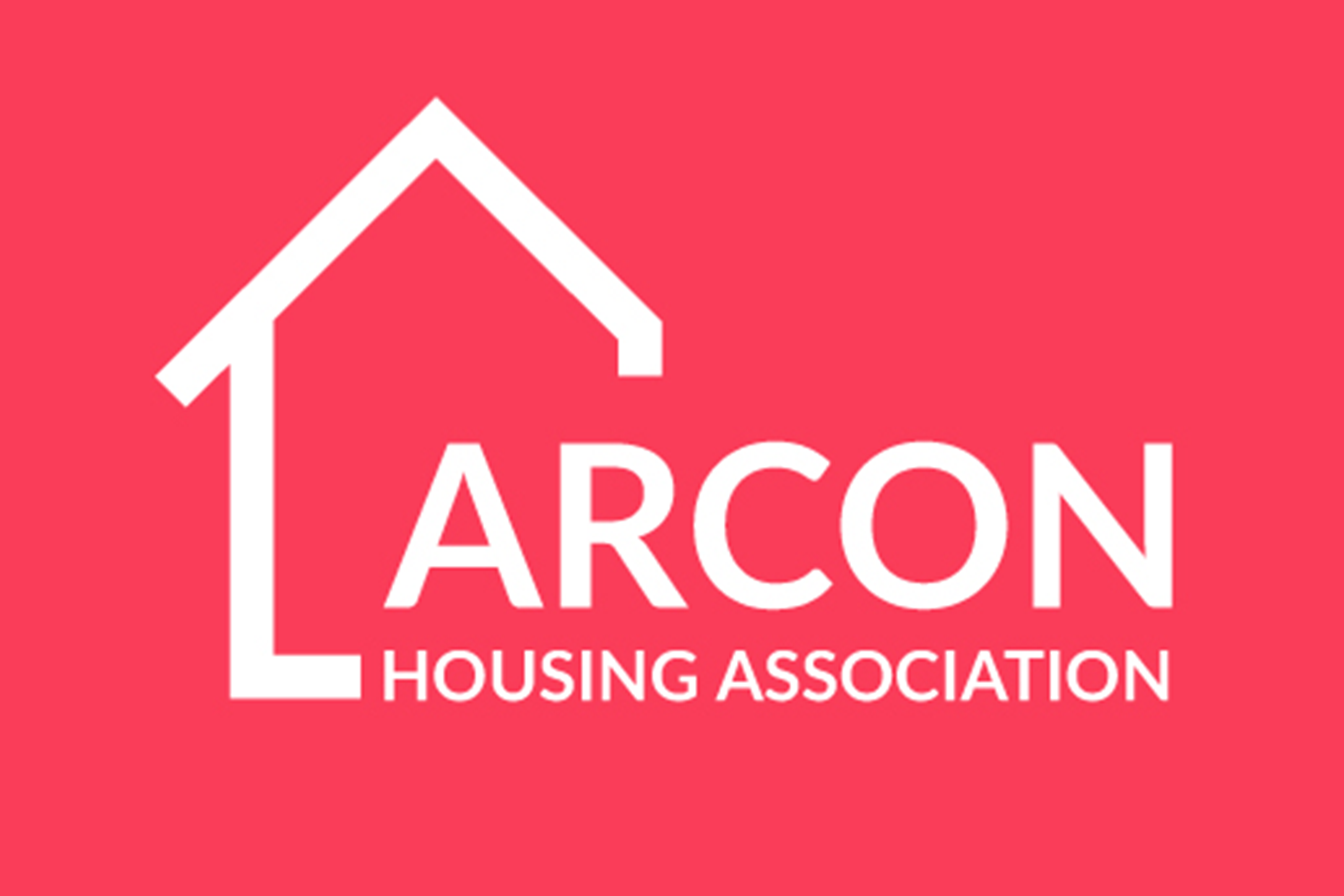 Arcon Housing Association